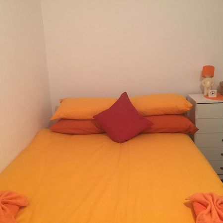 London Nice Rooms 3 Londres Exterior foto