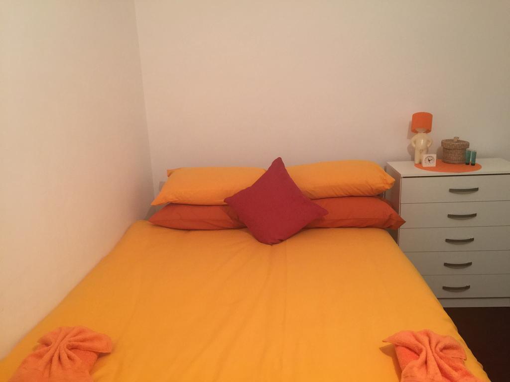 London Nice Rooms 3 Londres Exterior foto